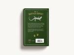 Reptile Field Guide: Herpetologist’s Handbook