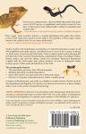 Amphibians and Reptiles of Costa Rica Guide