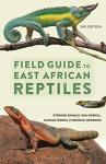 East African Reptiles Field Guidebook