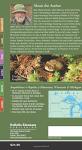 Reptiles and Amphibians Field Guide for Midwest