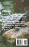 Aquatic Turtles: Your Essential Care Guide