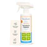 Oxyfresh Terrarium Cleaner for Reptiles and Amphibians