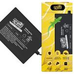 ReptiKing 6"x8" Heating Pad for Reptiles