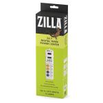 Zilla Digital Timer for Reptile Habitat Lighting
