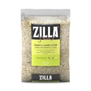 Zilla Reptile Bedding Substrate for Snakes and Lizards