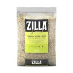 Zilla Reptile Bedding Substrate for Snakes and Lizards