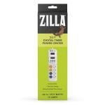 Zilla Digital Timer for Reptile Habitat Lighting