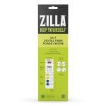 Zilla Digital Timer for Reptile Habitat Lighting