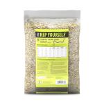 Zilla Reptile Bedding Substrate for Snakes and Lizards