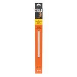 Zilla 15W UVB Fluorescent Reptile Light Bulb