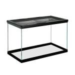 Zilla 10 Gallon Habitat Kit for Small Reptiles