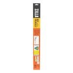 Zilla 15W UVB Fluorescent Reptile Light Bulb