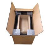 Zilla 10 Gallon Habitat Kit for Small Reptiles