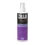 Zilla Multivitamin Spray for Reptiles with Carotene