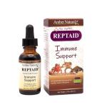 Reptaid Herbal Supplement for Small Reptiles