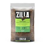 Zilla Bark Blend Terrarium Substrate, 8 Quart