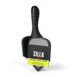 Zilla Reptile Bedding Cleaner Corner Scoop