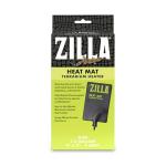 Zilla Heat Mat for Reptiles and Amphibians