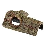 Zilla Medium Bark Bends for Reptile Terrariums