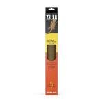 Zilla Reptile Terrarium Bedding - Brown Floor Liner