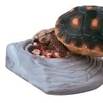 Nutritious Fruit Mix Meal for Reptiles 8.05 oz
