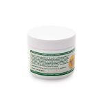 Fluker's Calcium Supplement with Vitamin D3, 2 oz
