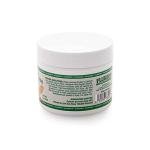 Fluker's Calcium Supplement with Vitamin D3, 2 oz