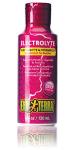 Exo Terra Electrolyte & Vitamin D3 Supplement 120ml