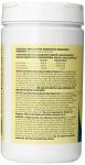 Zoo Med Ultra Fine Calcium Supplement for Reptiles