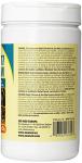 Zoo Med Ultra Fine Calcium Supplement for Reptiles