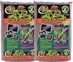 Zoo Med Eco Earth Coconut Fiber Substrate 2-Pack