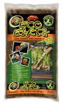 Zoo Med Eco Earth Coconut Fiber Substrate 2-Pack