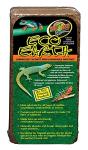 Zoo Med Eco Earth Coconut Fiber Substrate 2-Pack