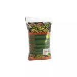 Zoo Med Eco Earth Coconut Fiber Substrate 2-Pack