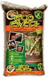 Zoo Med Eco Earth Coconut Fiber Substrate 2-Pack