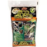 Zoo Med Eco Earth Coconut Fiber Substrate 2-Pack