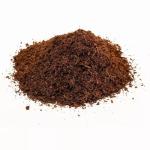 Zoo Med Eco Earth Coconut Fiber Substrate 2-Pack