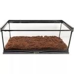 Zoo Med Eco Earth Coconut Fiber Substrate 2-Pack