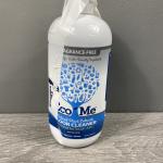 Eco-Friendly Multi-Surface Floor Cleaner, 32oz