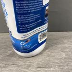 Eco-Friendly Multi-Surface Floor Cleaner, 32oz