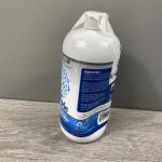 Eco-Friendly Multi-Surface Floor Cleaner, 32oz