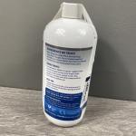 Eco-Friendly Multi-Surface Floor Cleaner, 32oz