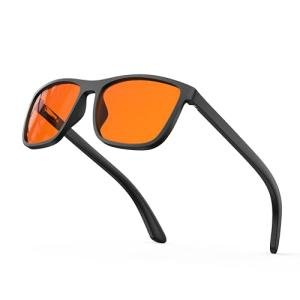 Blue Light Blocking Reading Glasses for Screens