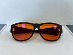 Bloomoak Blue Light Blocking Fit Over Glasses