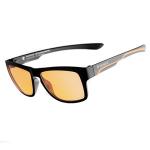 Kids' Blue Light Blocking Glasses - Horus X