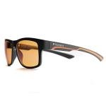 Kids' Blue Light Blocking Glasses - Horus X