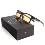 Kids' Blue Light Blocking Glasses - Horus X