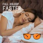 Blue Light Blocking Brown Tortoiseshell Glasses