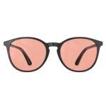 Rose Tinted Glasses for Migraine and Eye Strain