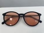 Rose Tinted Glasses for Migraine and Eye Strain